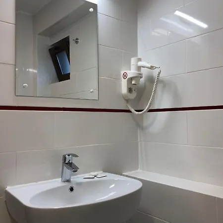 Toscana Hotel