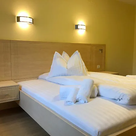 Toscana 3* ティミショアラ