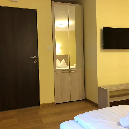 Toscana טימישוארה