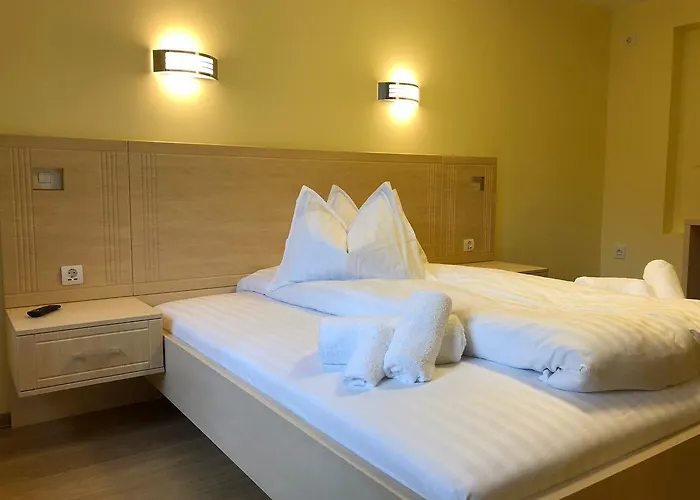 Toscana 3* Temešvár